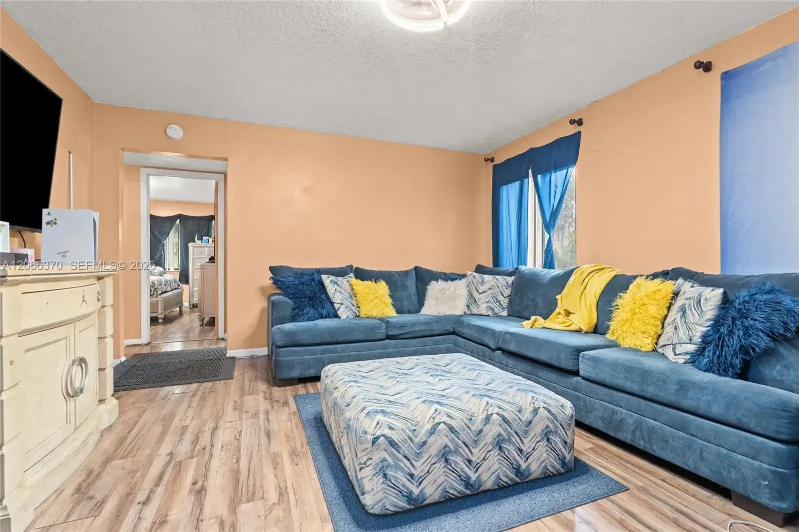 511 Shady Pine Way # D1, Green Acres FL 33415 photo 3