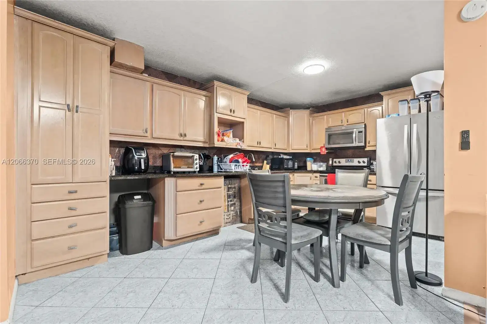 511 Shady Pine Way # D1, Green Acres FL 33415 photo 4