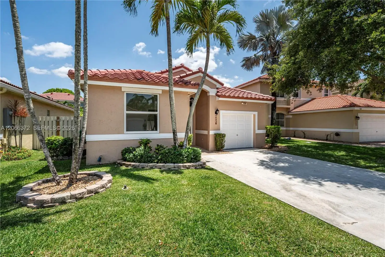 15130 SW 49th CT # 15130, Davie FL 33331 photo 2