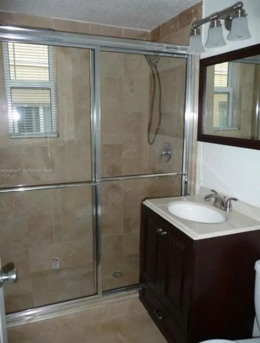 7334 Harding Ave # 4, Miami Beach FL 33141 photo 5