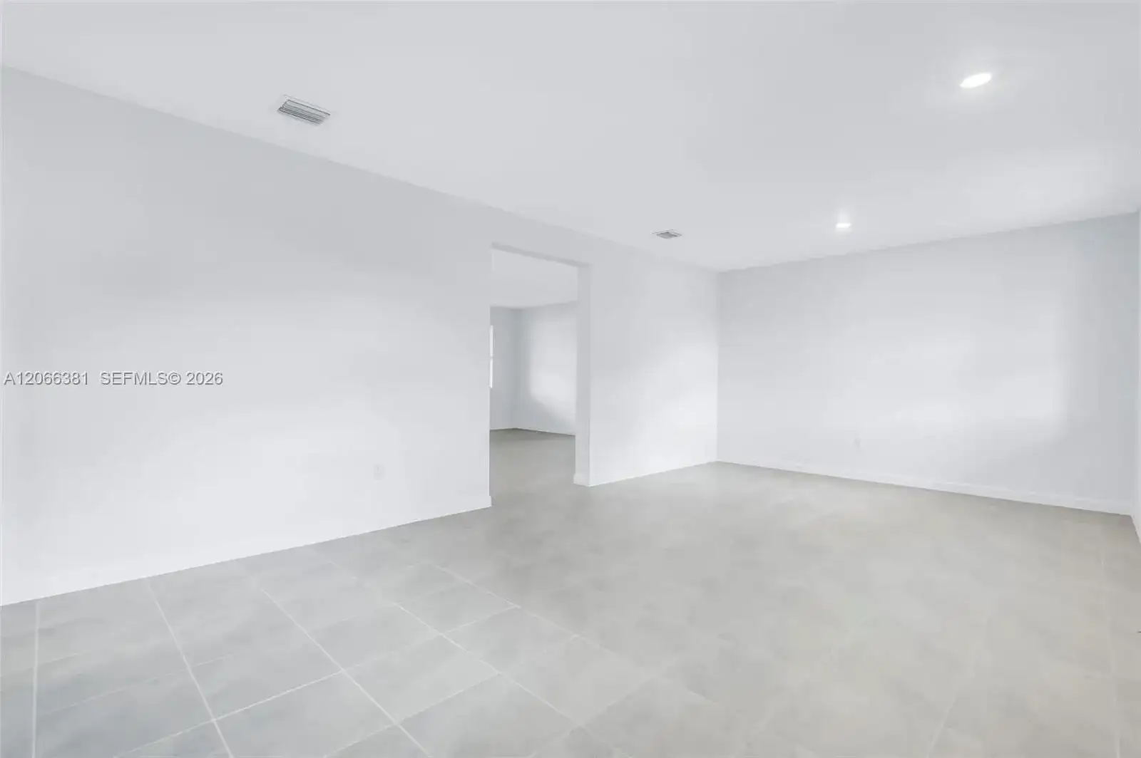 27308 SW 159th Ct # 27308, Homestead FL 33031 photo 5
