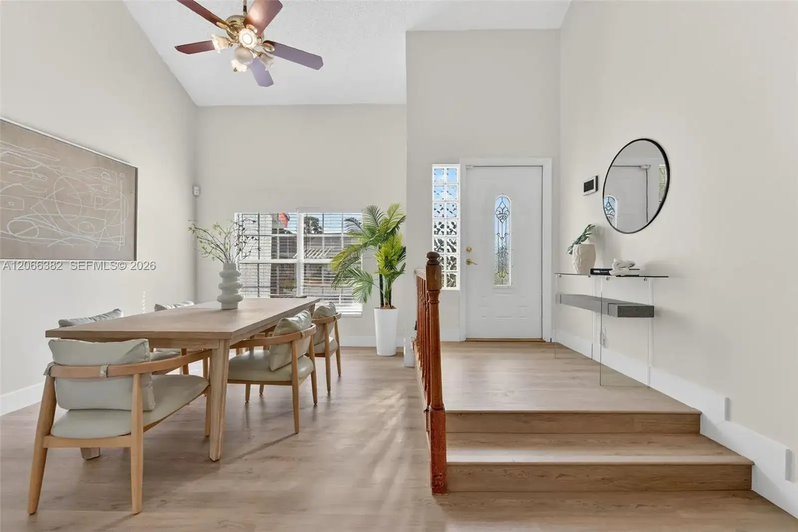 2710 Azalea Ave, Miramar FL 33025 photo 4
