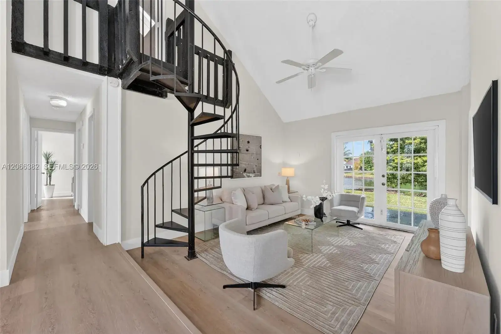 2710 Azalea Ave, Miramar FL 33025 photo 5