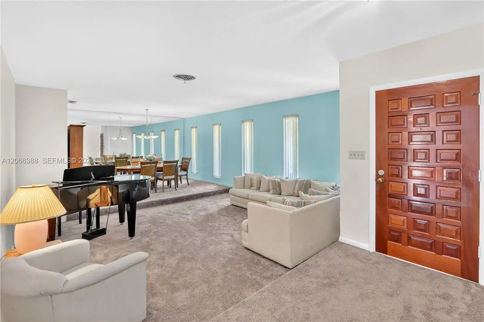 14311 SW 74th Ct, Palmetto Bay FL 33158 photo 3