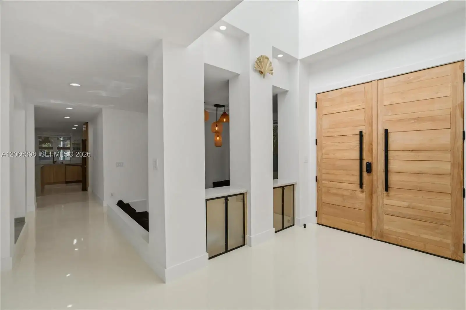 16203 NW 82nd Pl, Miami Lakes FL 33016 photo 5