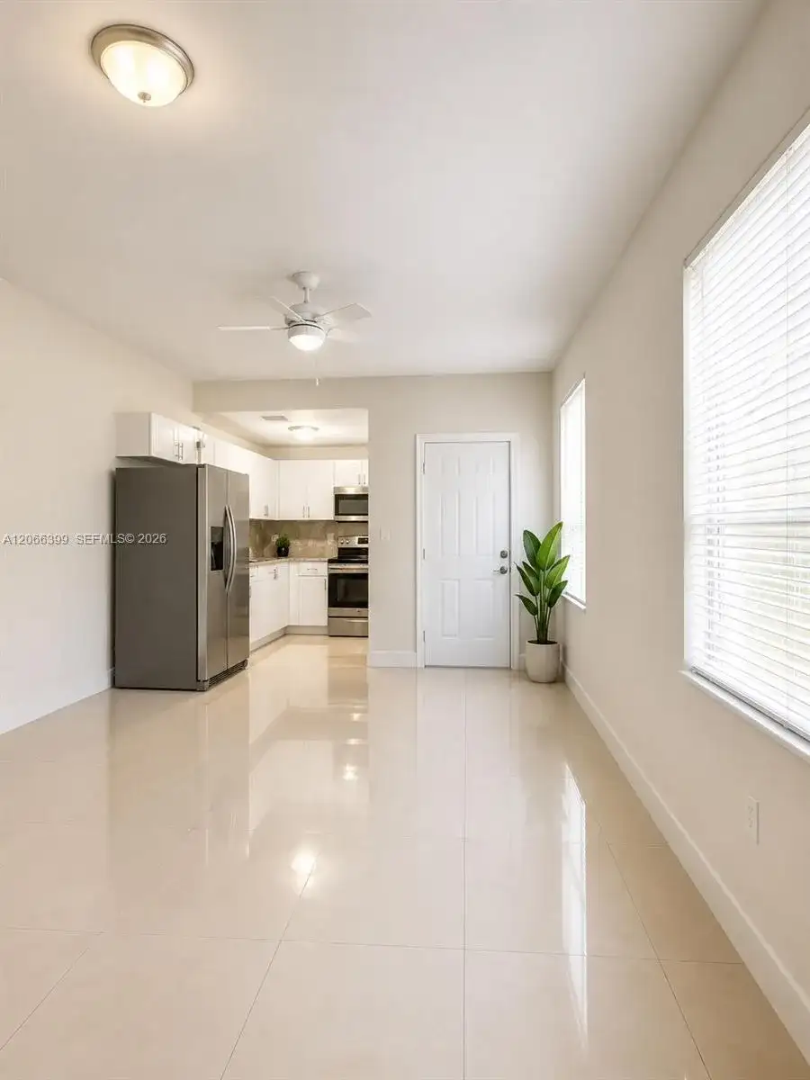 7537 NW 3rd Ave # 1, Miami FL 33150 photo 2