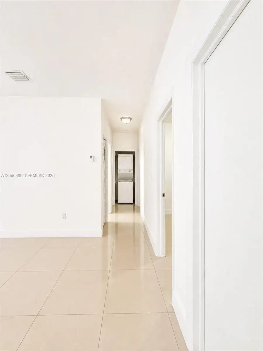 7537 NW 3rd Ave # 1, Miami FL 33150 photo 5