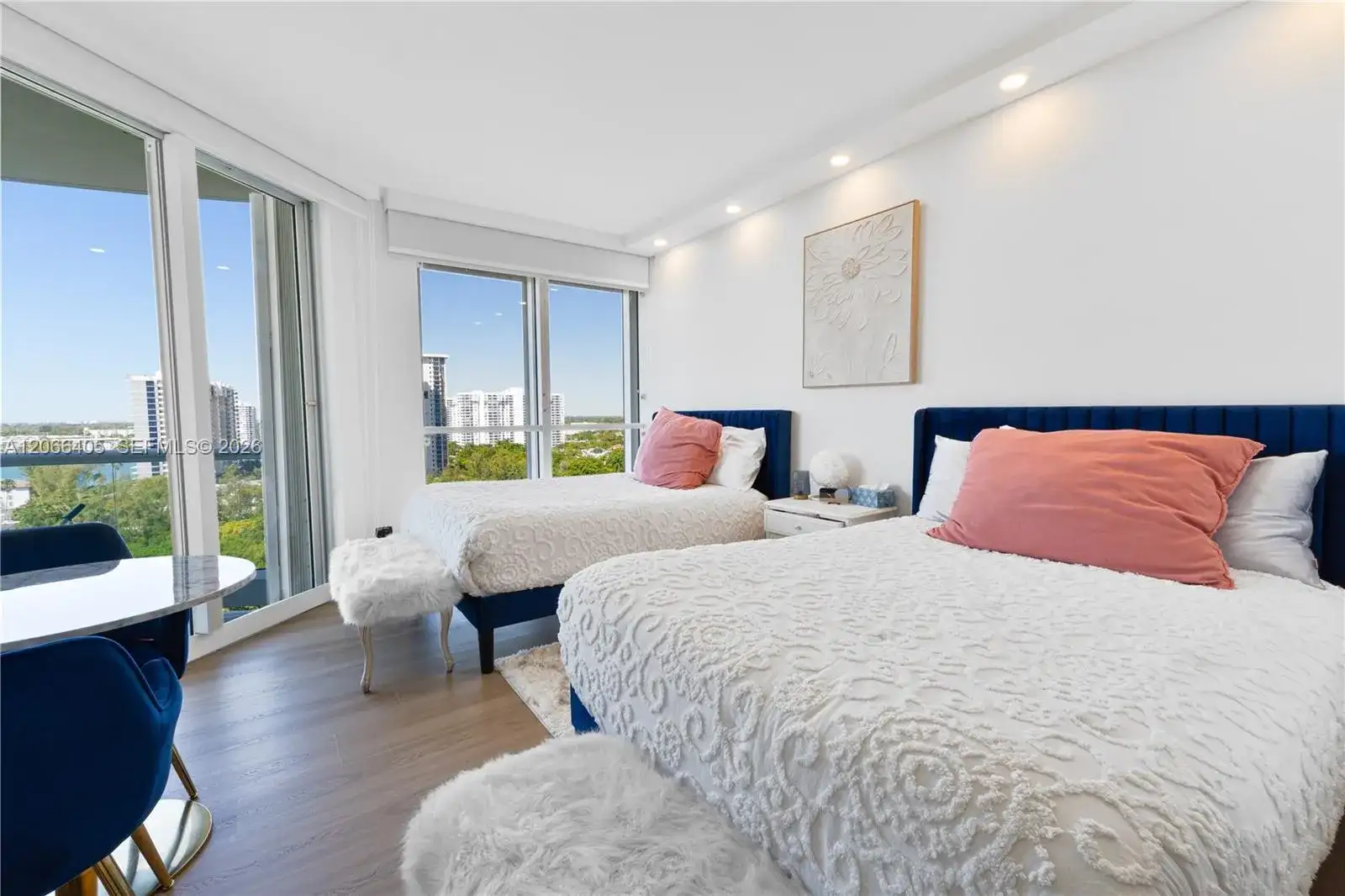 7000 Island Blvd # 1402, Aventura FL 33160 photo 3