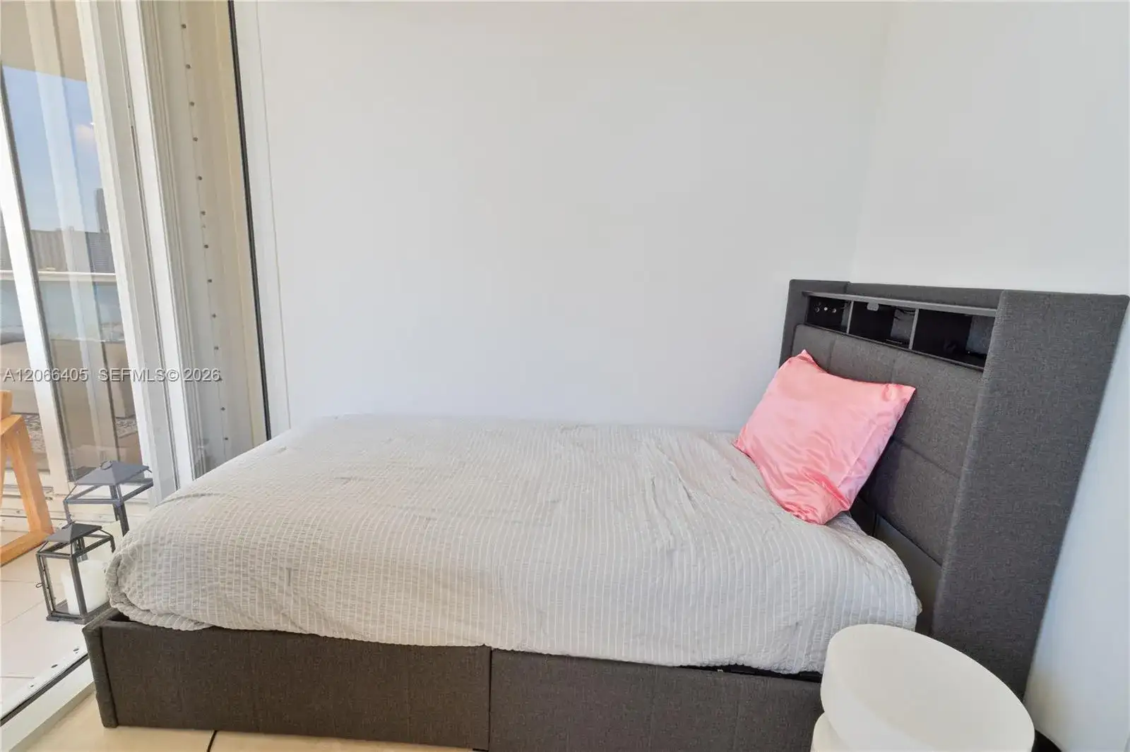 7000 Island Blvd # 1402, Aventura FL 33160 photo 5