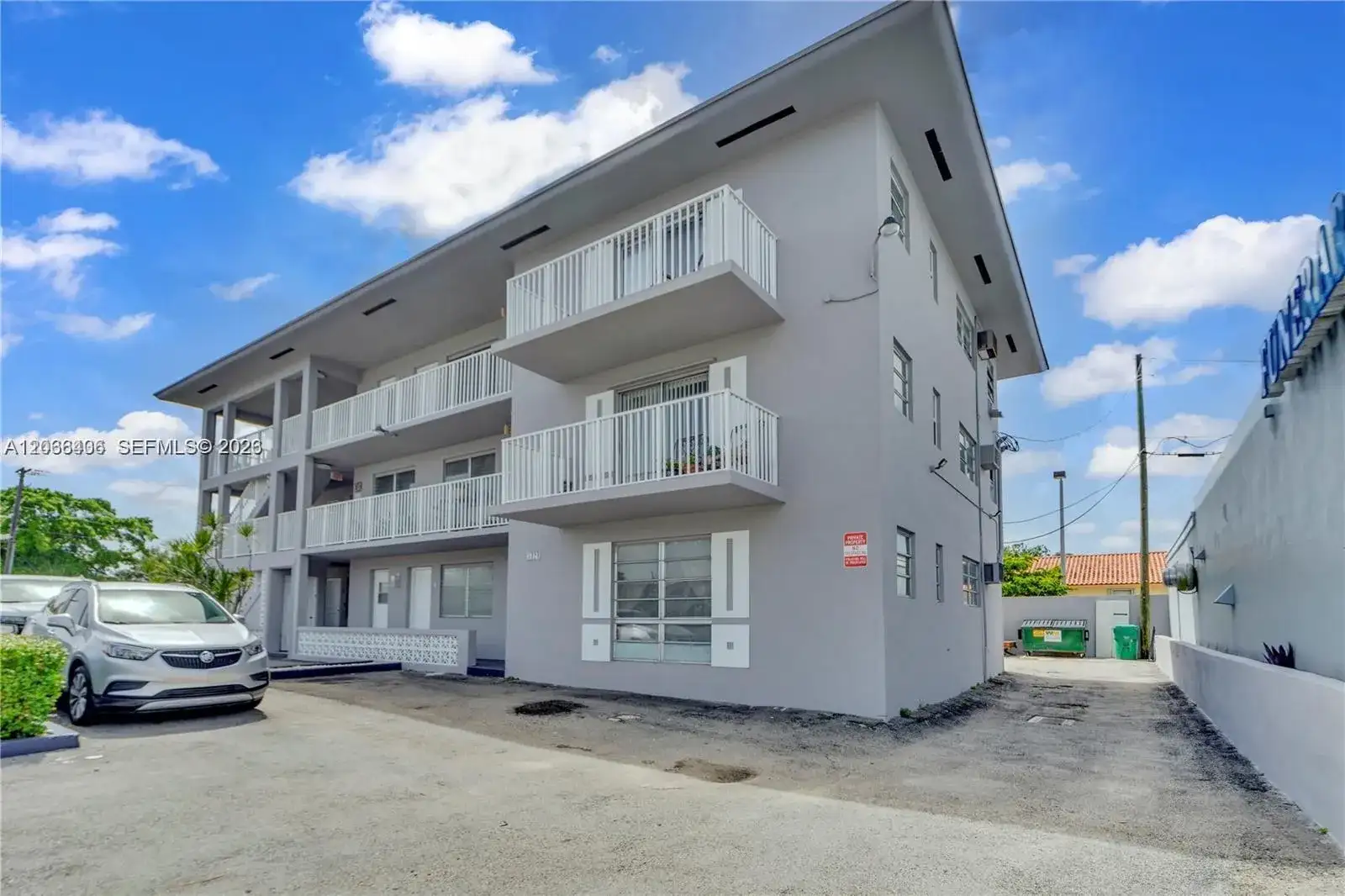 3424 W Flagler St # 4, Miami FL 33135 photo 2