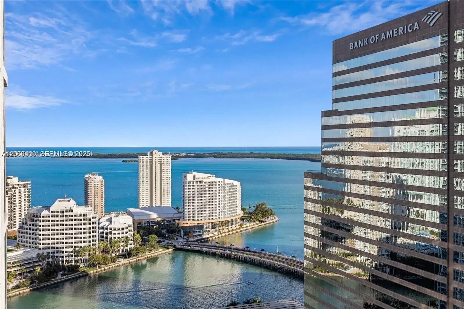 55 SE 6th St # 4102, Miami FL 33131 photo 3