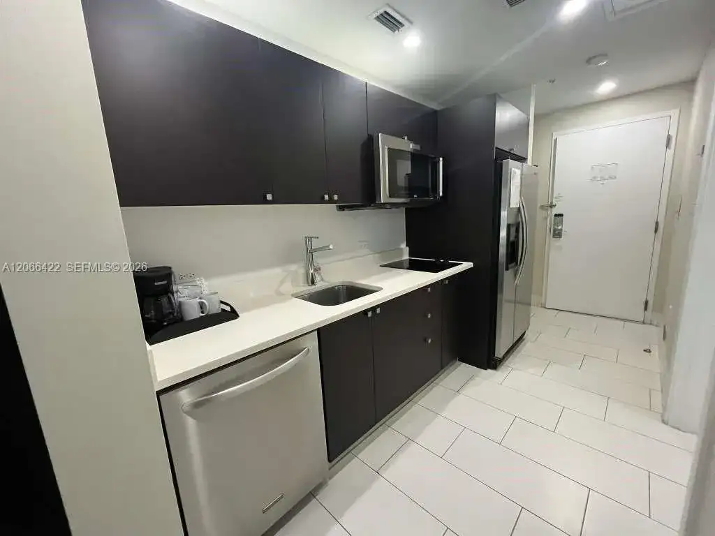 5300 NW 87th Ave # 307, Doral FL 33178 photo 2