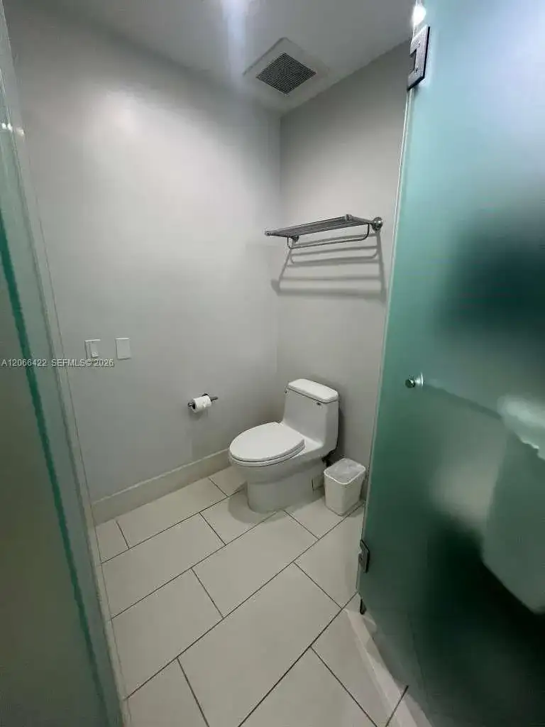 5300 NW 87th Ave # 307, Doral FL 33178 photo 5