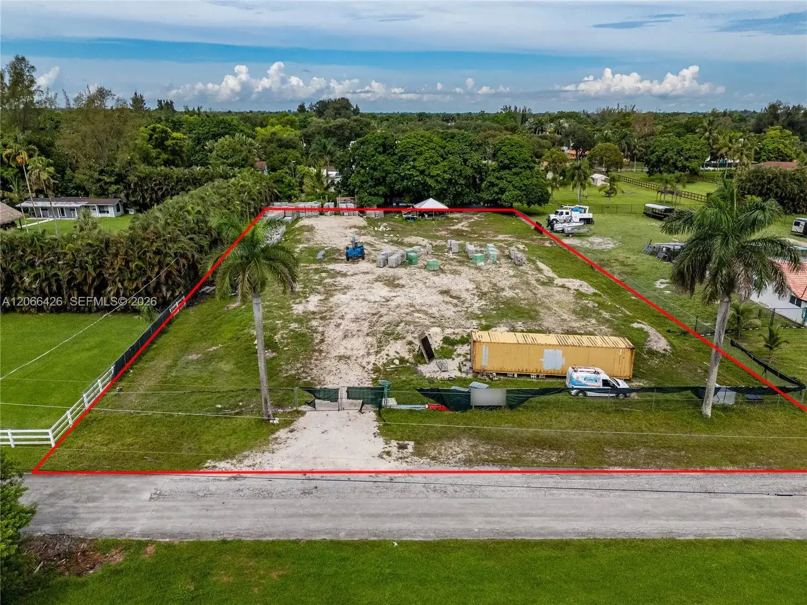 3550 NW 94th Ave, Cooper City FL 33024 photo 3