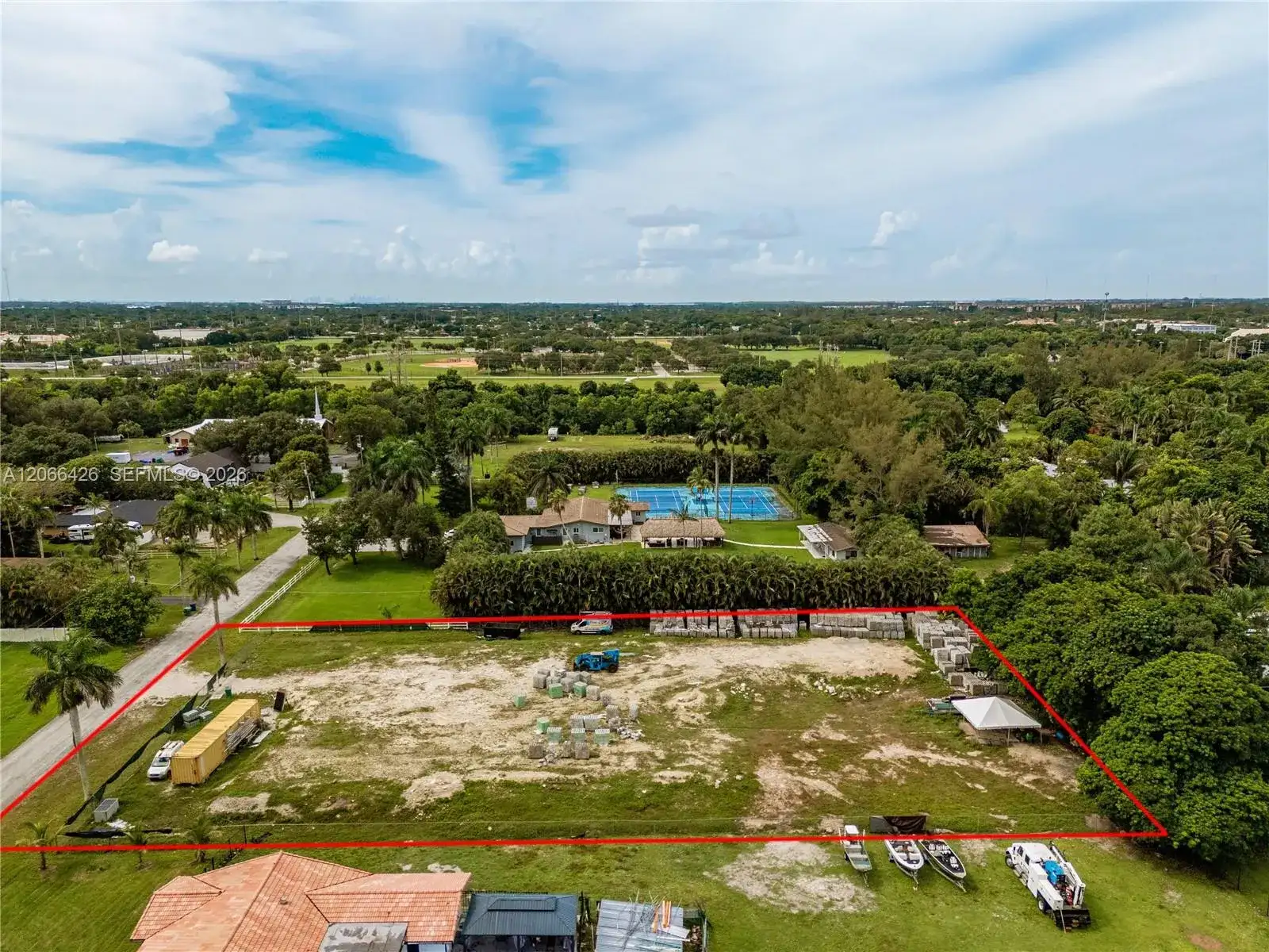 3550 NW 94th Ave, Cooper City FL 33024 photo 4