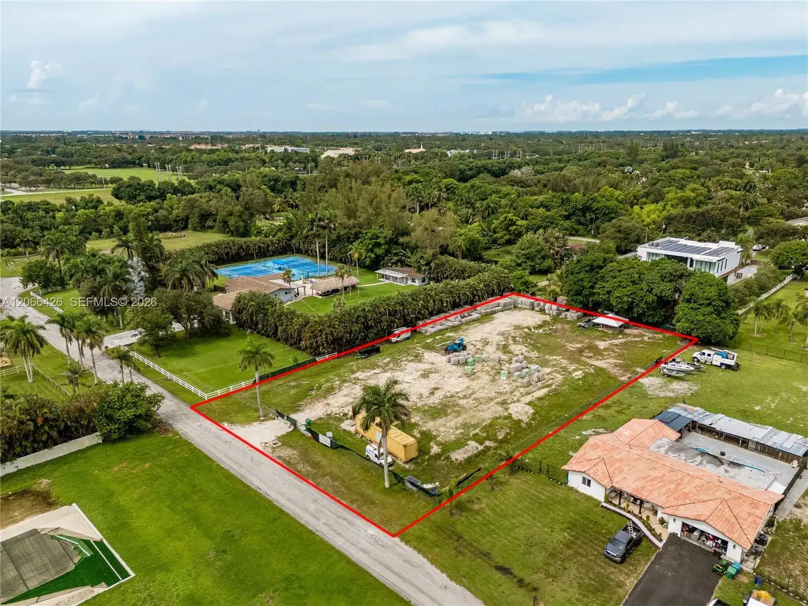 3550 NW 94th Ave, Cooper City FL 33024 photo 5