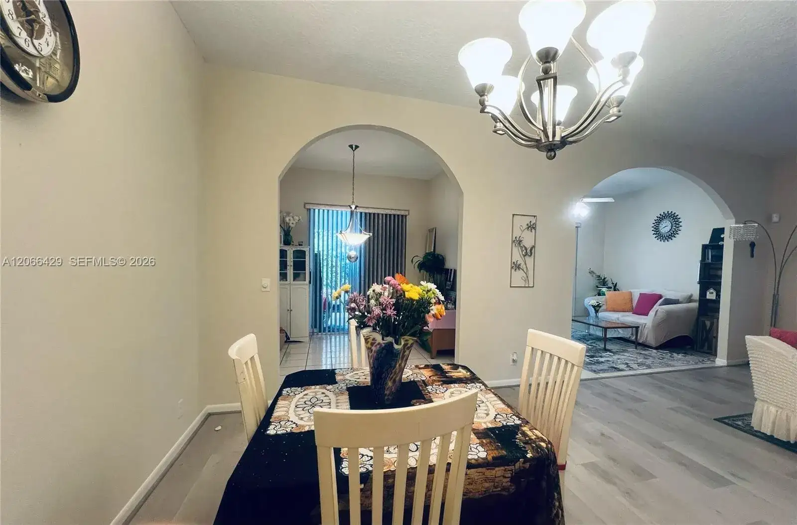 3746 Spring Crest Ct, Lake Worth FL 33467 photo 4
