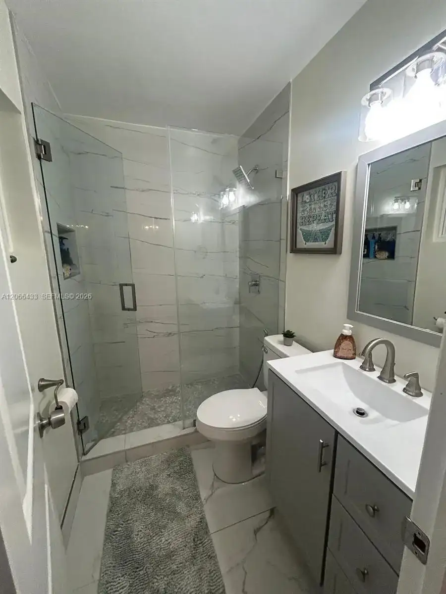 400 N 60th Way # A, Hollywood FL 33024 photo 3