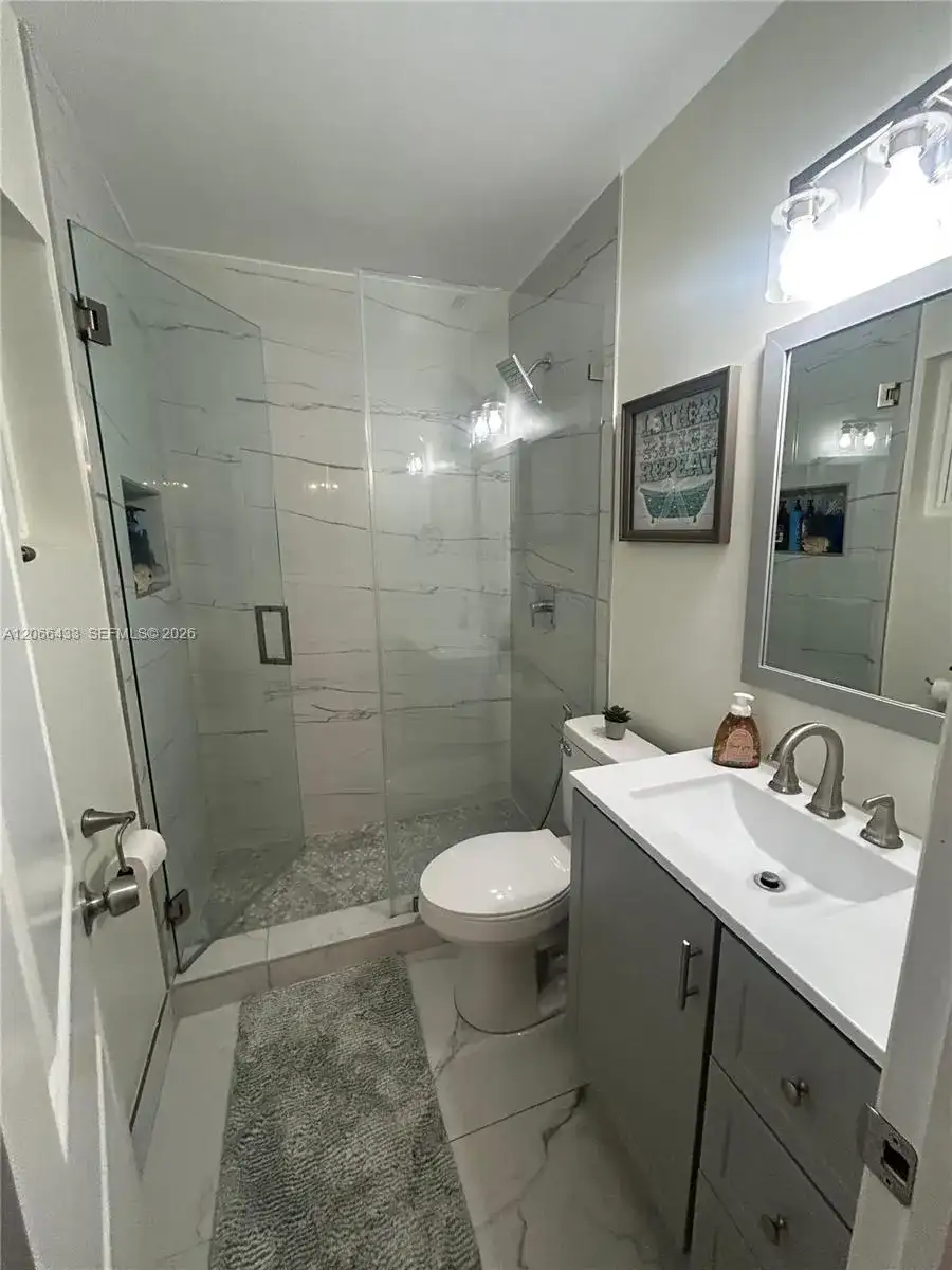 400 N 60th Way # A, Hollywood FL 33024 photo 4