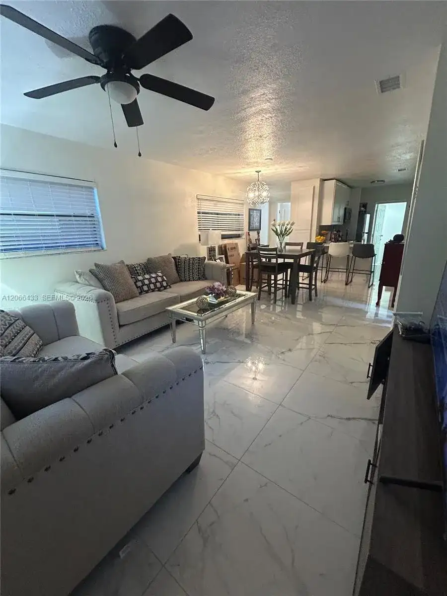 400 N 60th Way # A, Hollywood FL 33024 photo 5