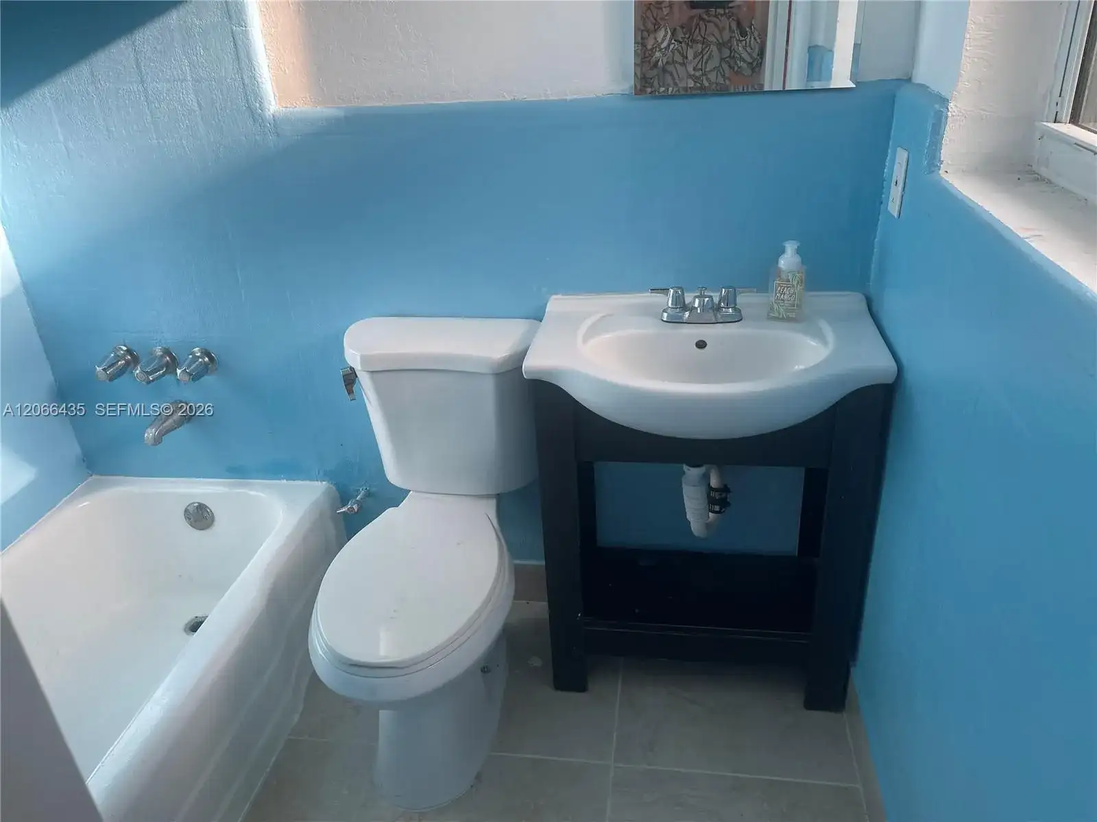 1400 N 16th Ave # 2, Hollywood FL 33020 photo 3