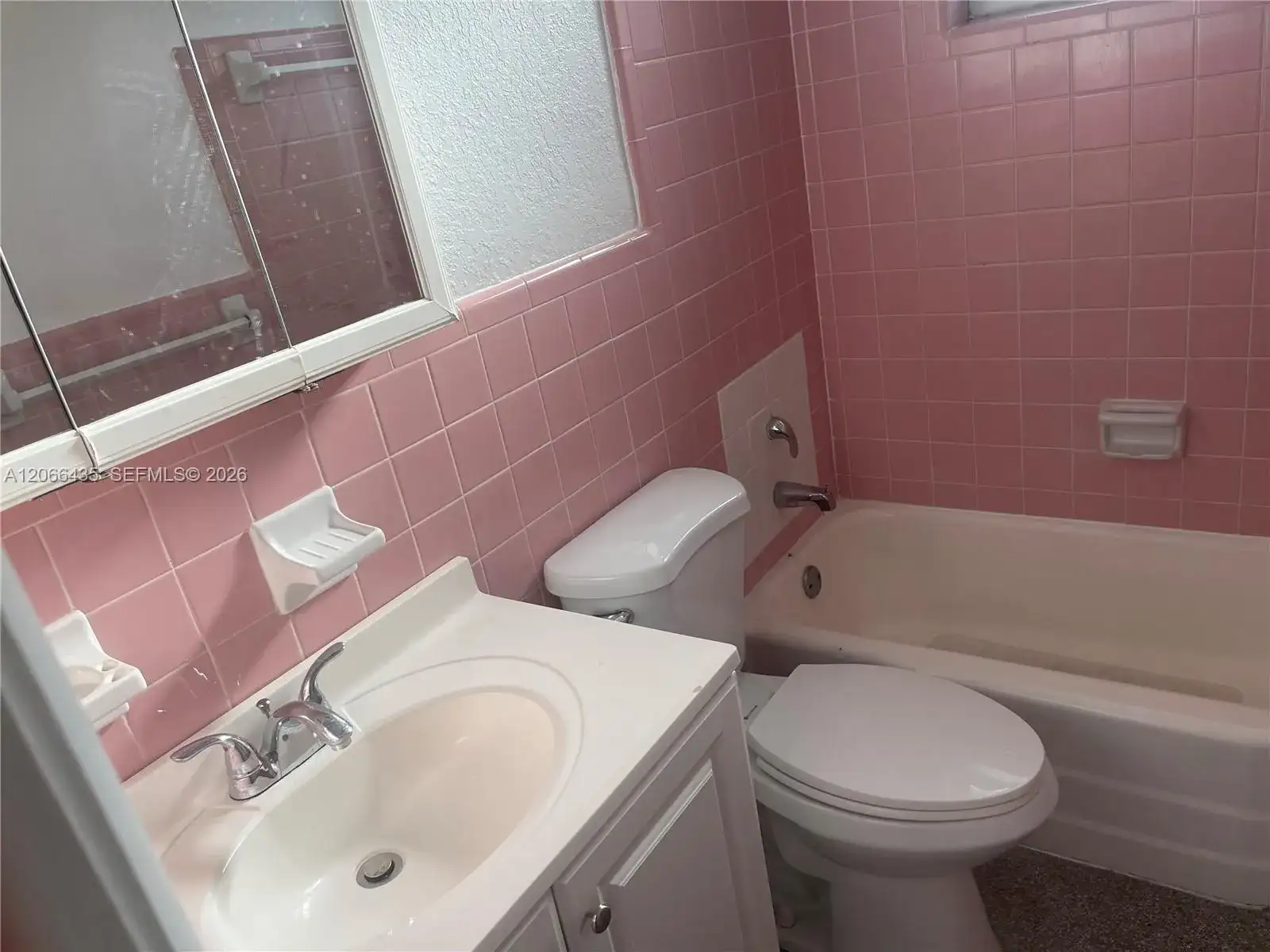 1400 N 16th Ave # 2, Hollywood FL 33020 photo 5