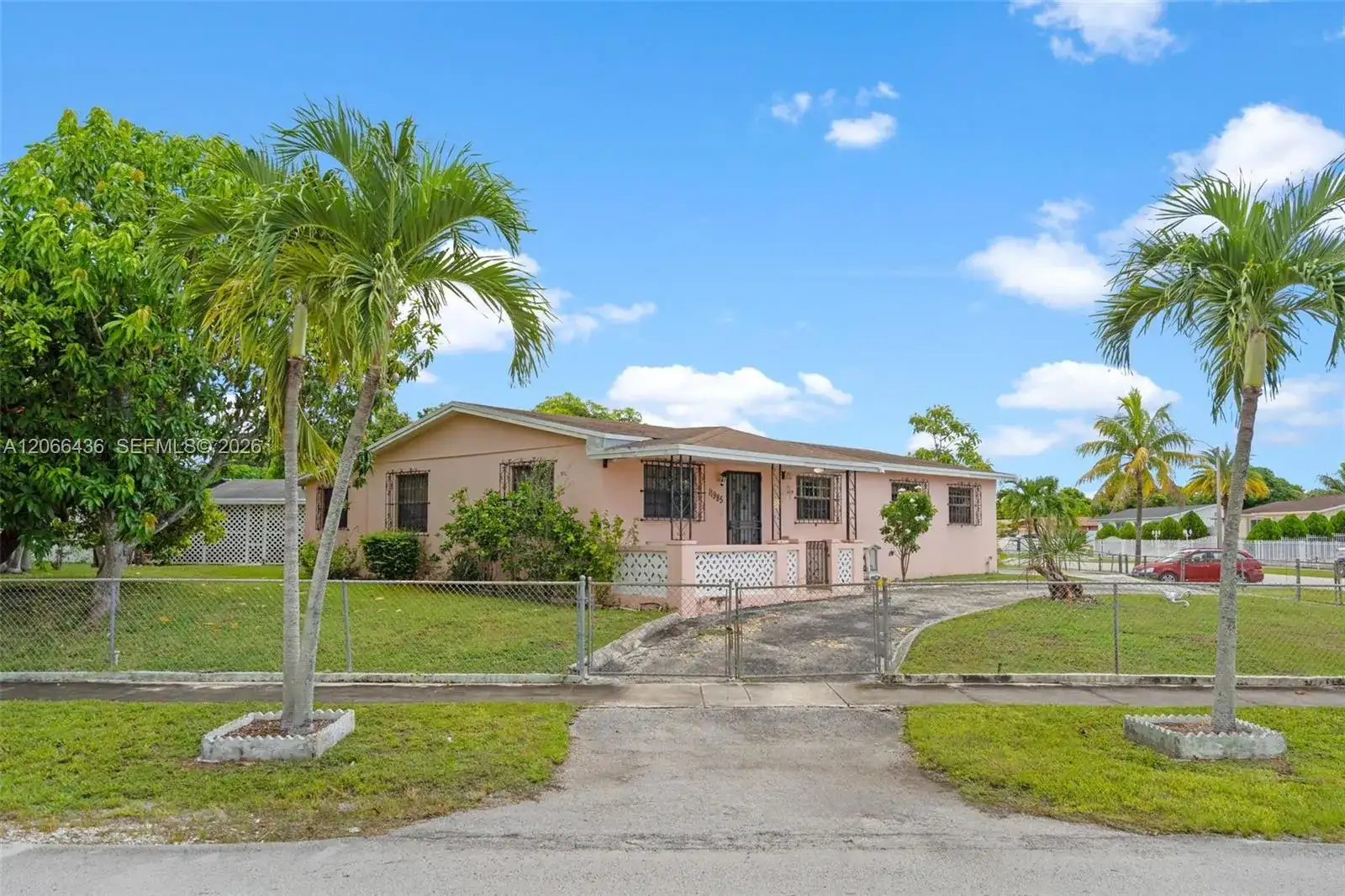 11985 SW 181st Ter, Miami FL 33177 photo 2
