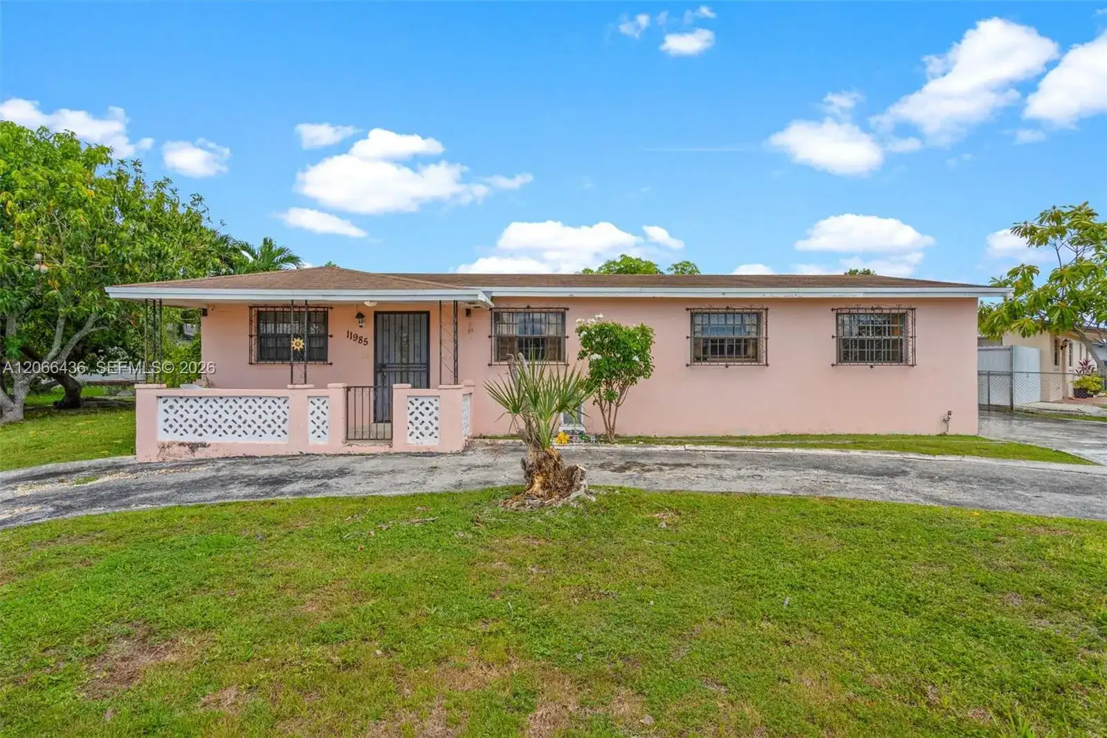 11985 SW 181st Ter, Miami FL 33177 photo 4