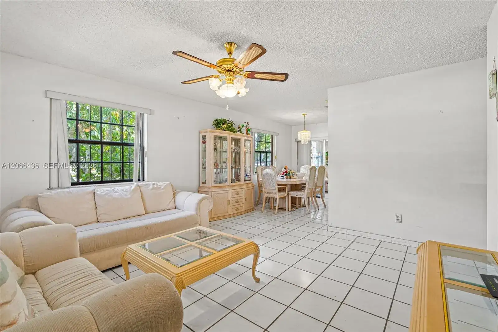 11985 SW 181st Ter, Miami FL 33177 photo 5