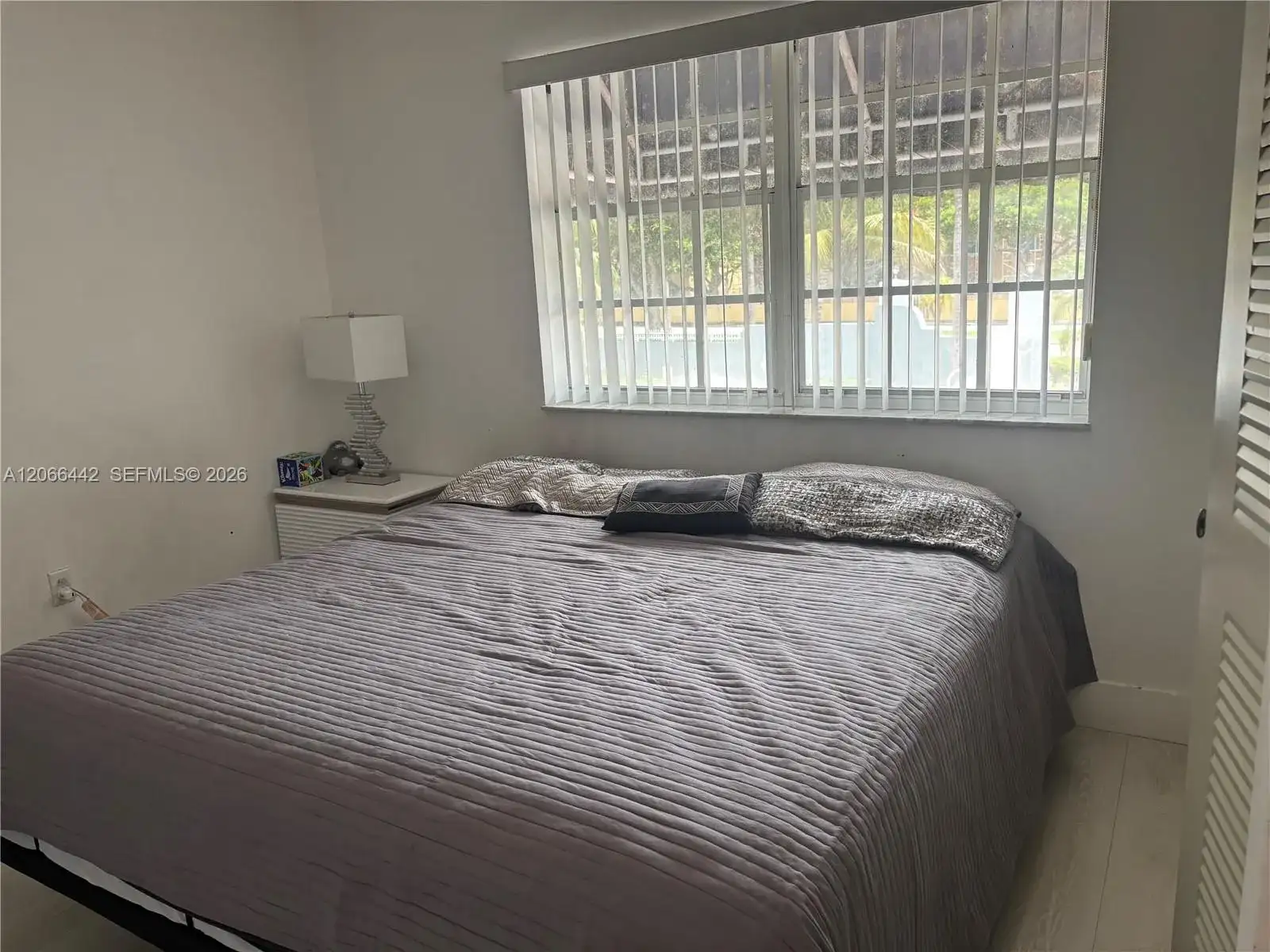 6910 NW 173rd Dr # 1008, Hialeah FL 33015 photo 2