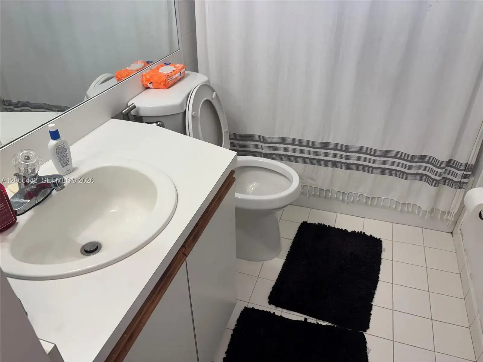 6910 NW 173rd Dr # 1008, Hialeah FL 33015 photo 3