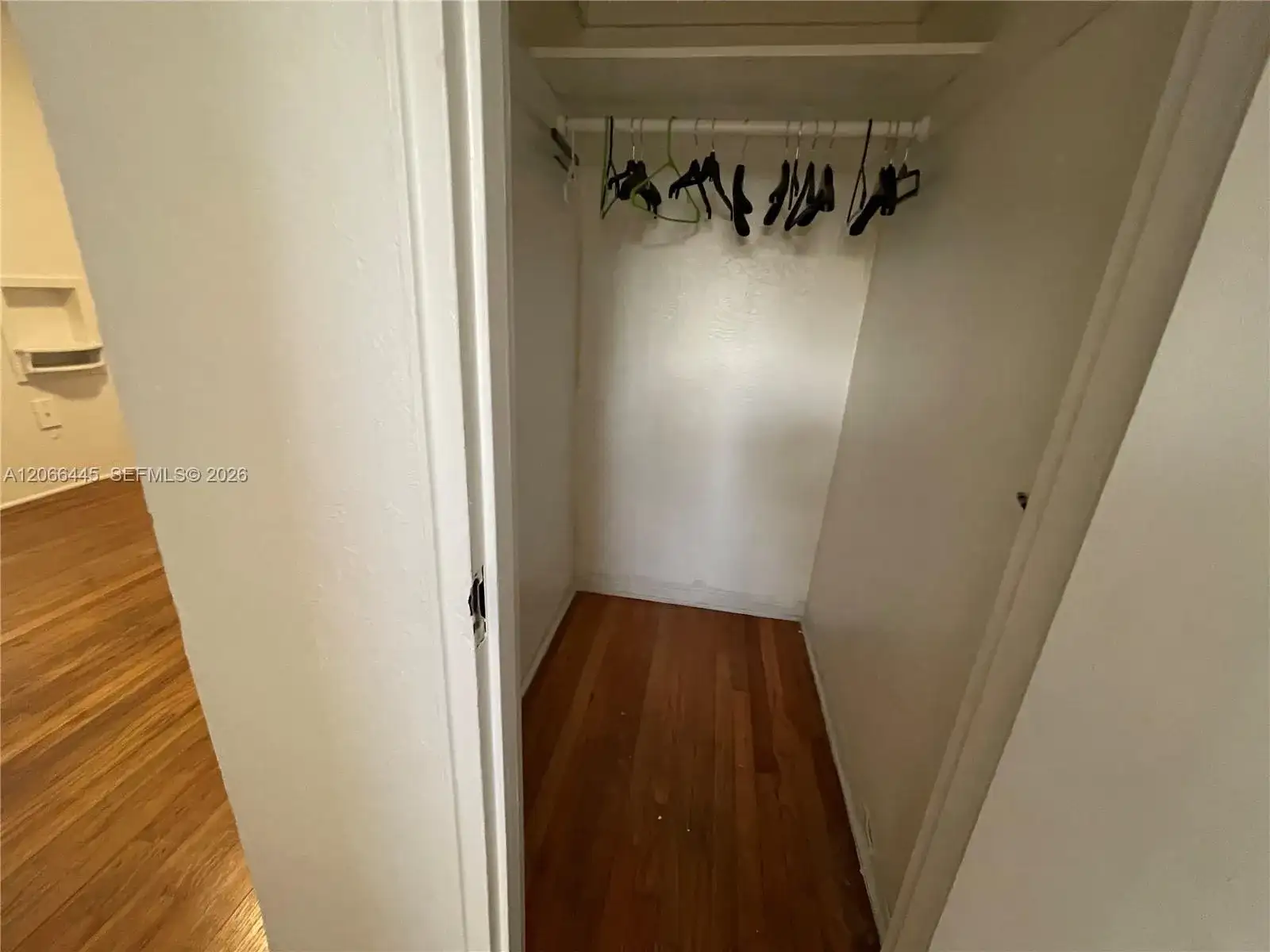 1000 Biarritz Dr # 3, Miami Beach FL 33141 photo 3
