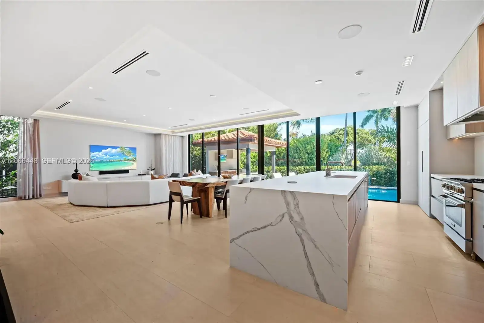 5831 Alton Rd, Miami Beach FL 33140 photo 3
