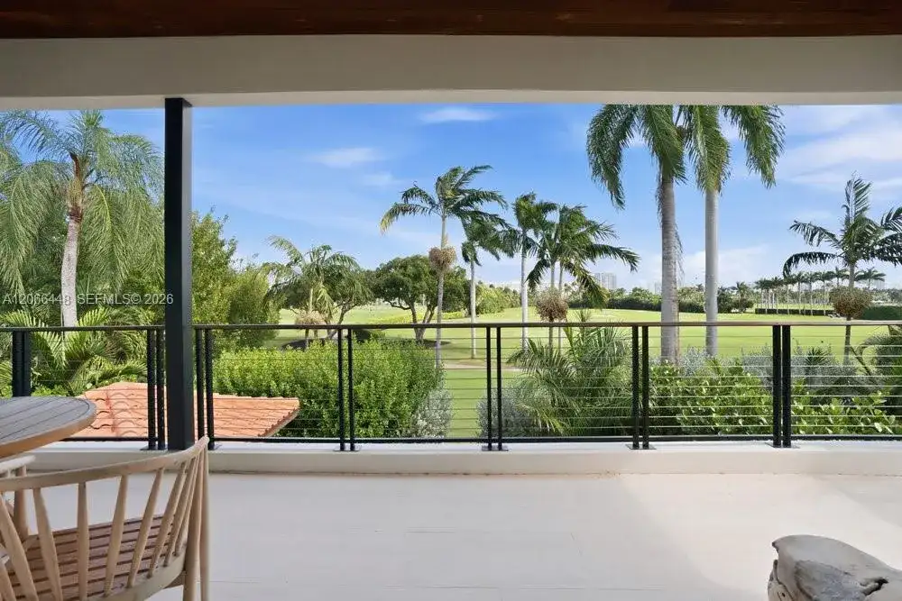 5831 Alton Rd, Miami Beach FL 33140 photo 4