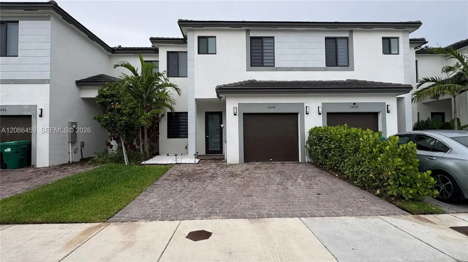 13642 SW 157th Pl # 0, Miami FL 33196 photo 2