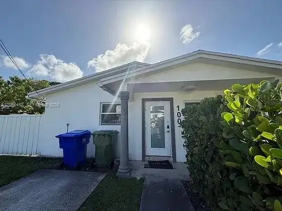 100 NW 45th St # 1, Miami FL 33127 photo 2