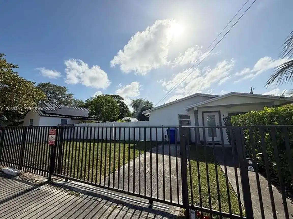 100 NW 45th St # 1, Miami FL 33127 photo 3