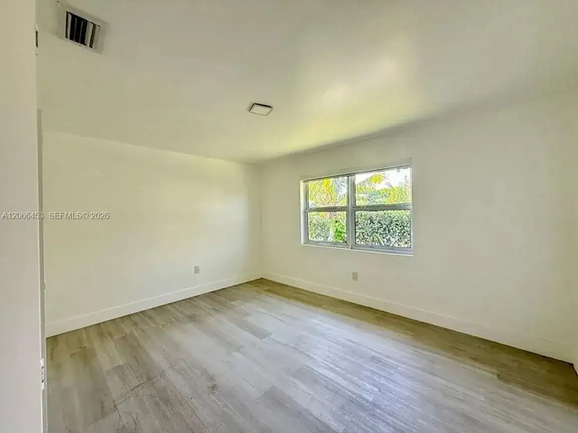 100 NW 45th St # 1, Miami FL 33127 photo 4