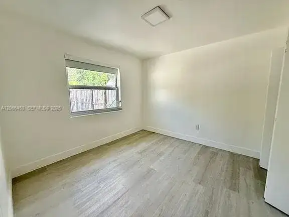 100 NW 45th St # 1, Miami FL 33127 photo 5