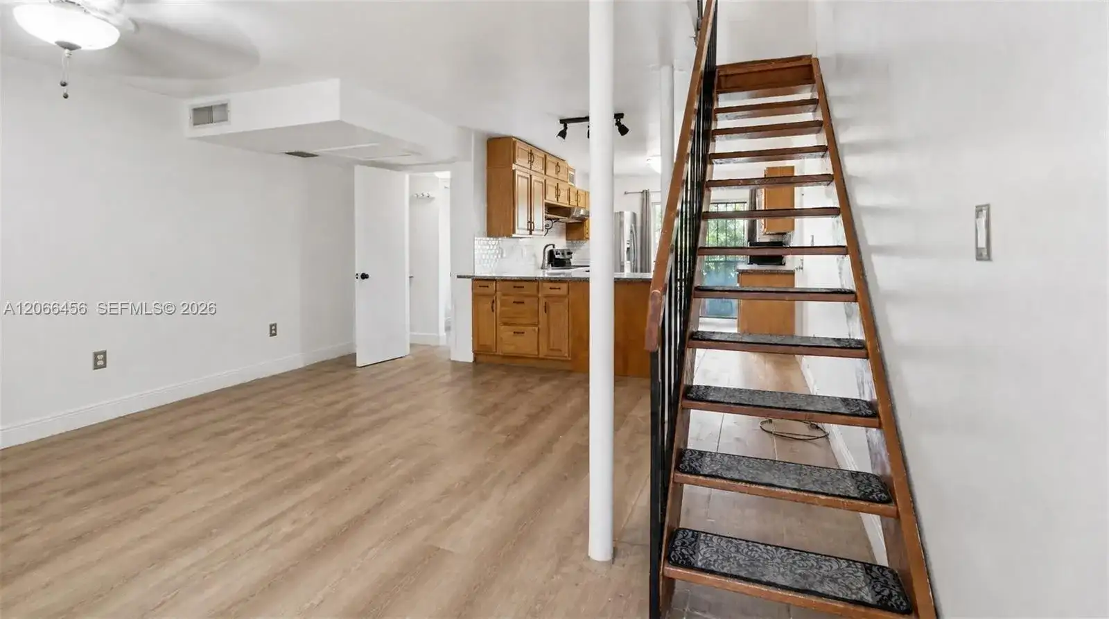 8953 NE 4th Ave Rd # 8953, Miami Shores FL 33138 photo 4