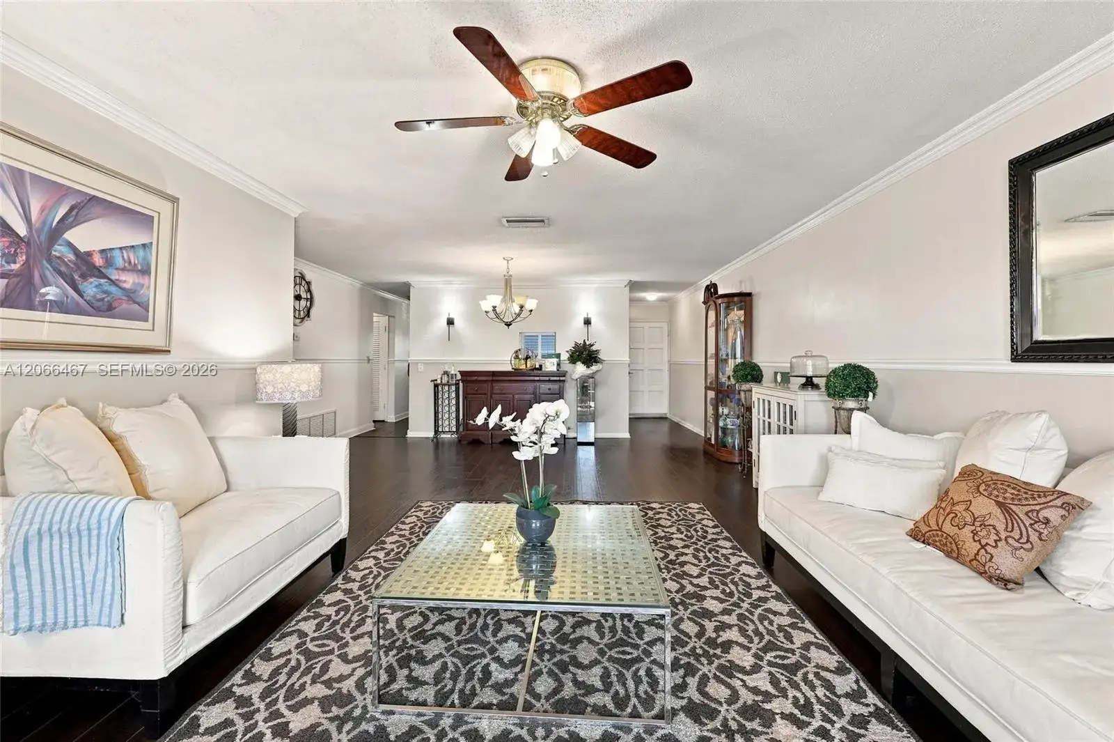 5900 NW 17th Pl # 203, Sunrise FL 33313 photo 2