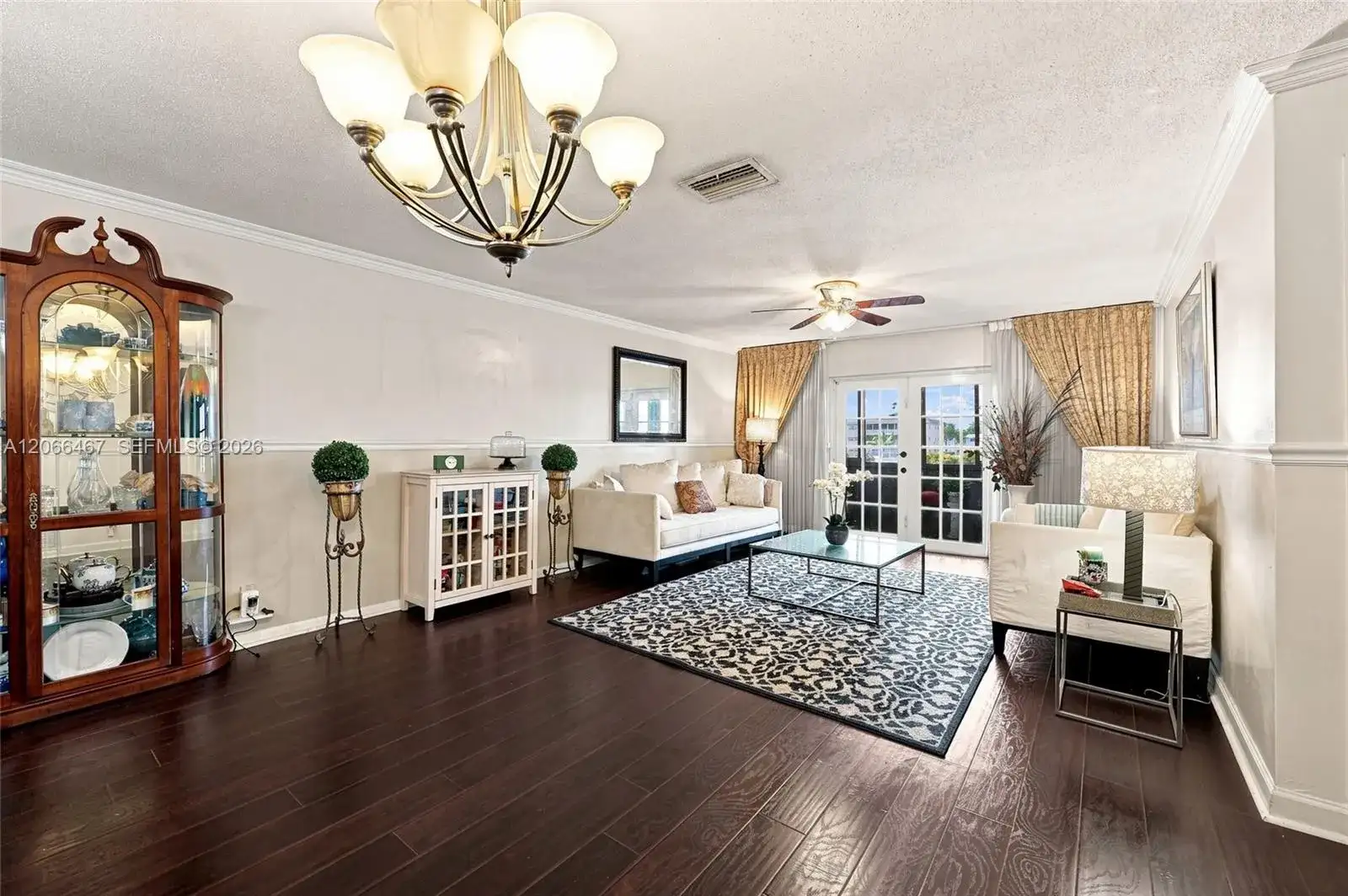 5900 NW 17th Pl # 203, Sunrise FL 33313 photo 3