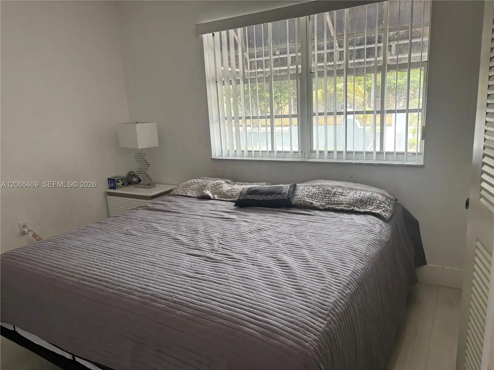 6910 NW 173rd Dr # 1008, Hialeah FL 33015 photo 2