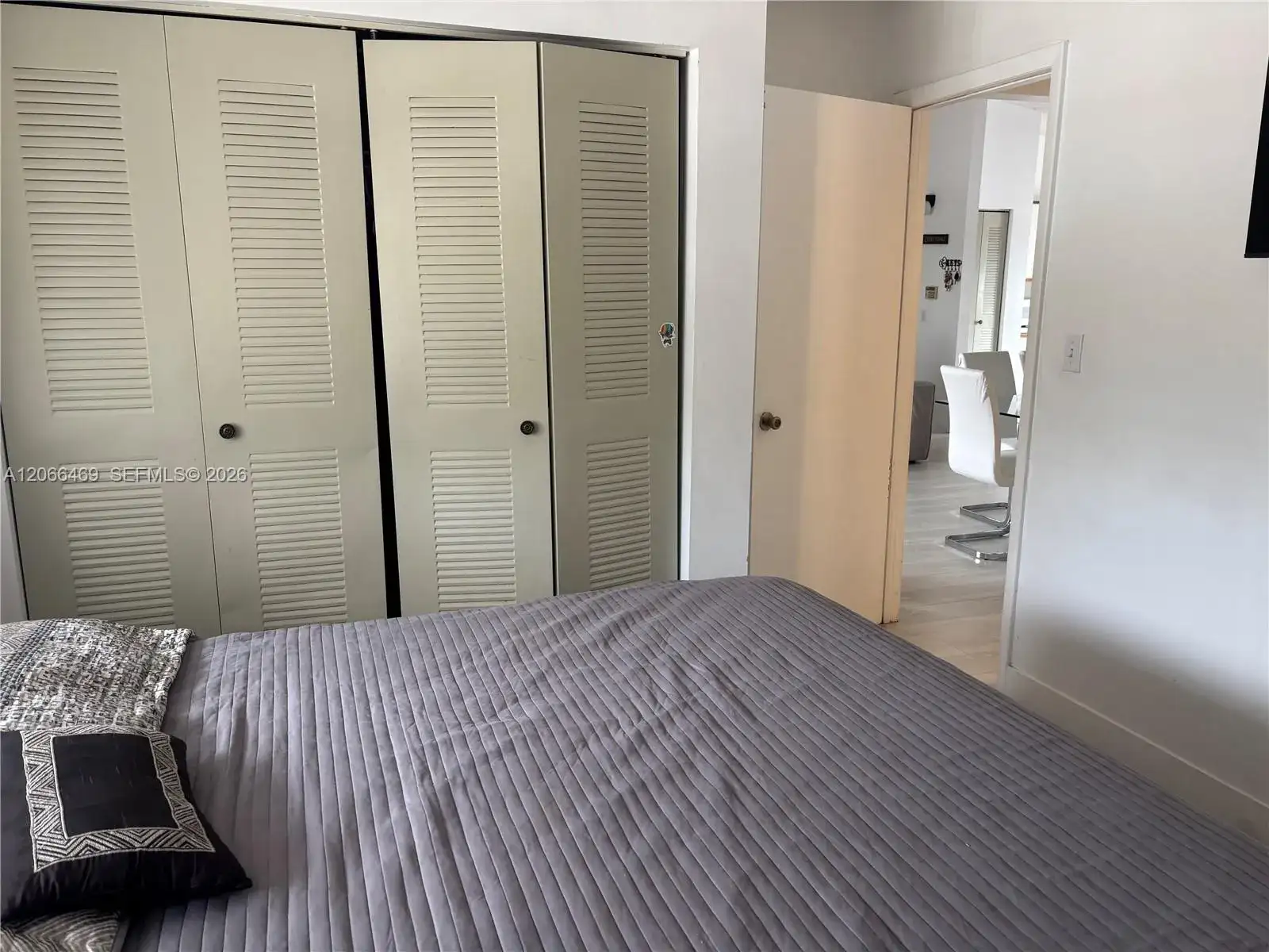 6910 NW 173rd Dr # 1008, Hialeah FL 33015 photo 3