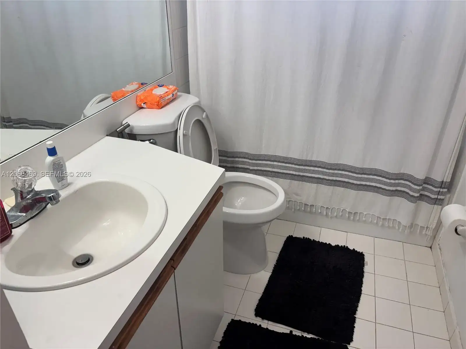 6910 NW 173rd Dr # 1008, Hialeah FL 33015 photo 4