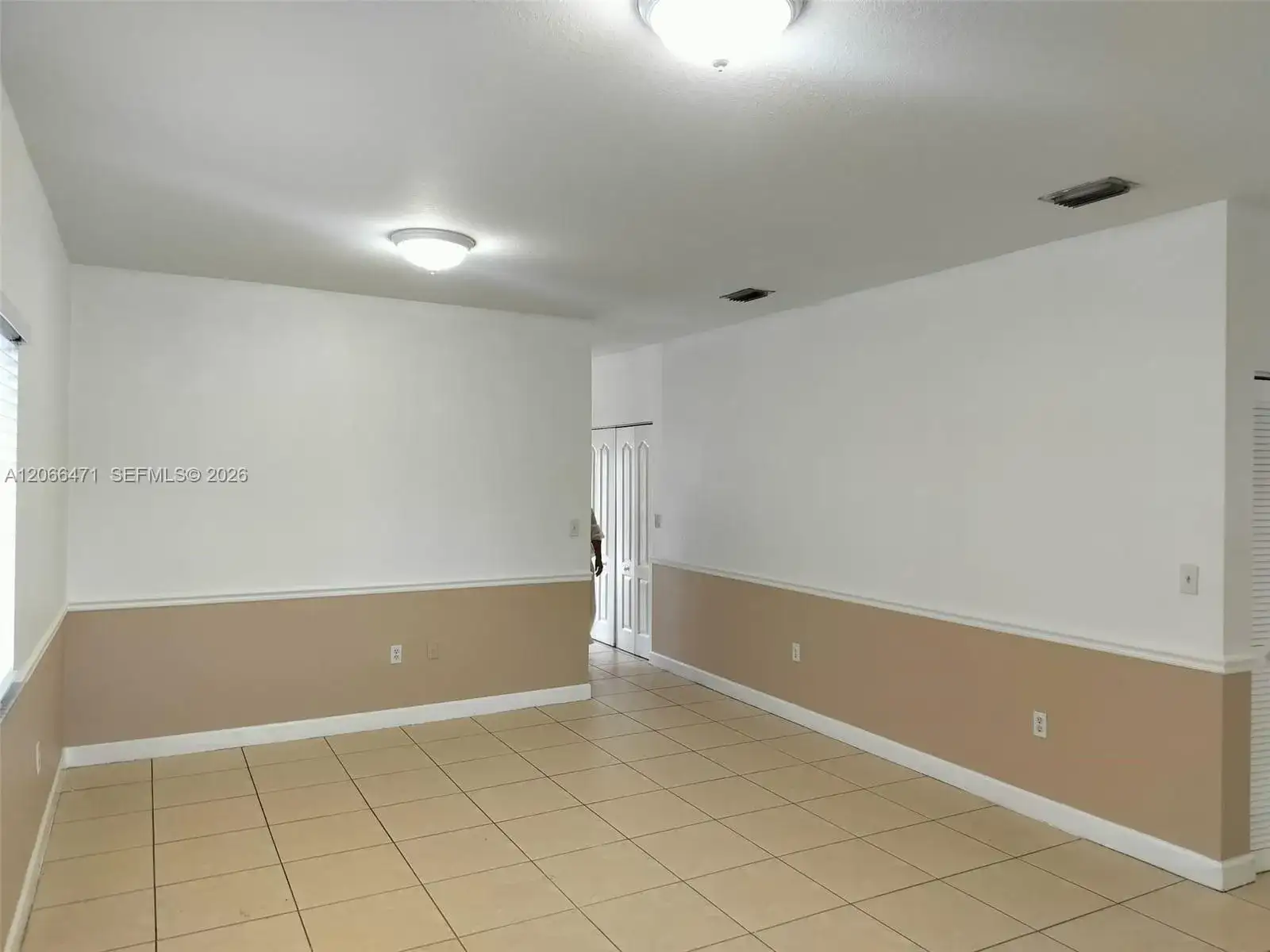 11705 SW 184 ST, Miami FL 33177 photo 3