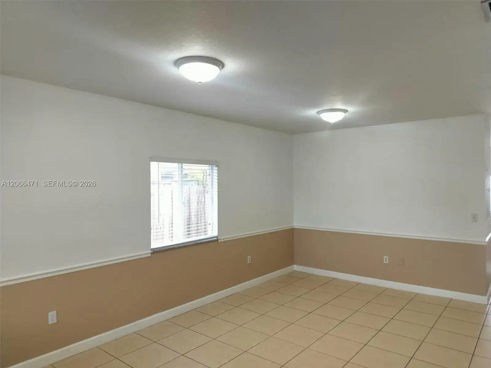 11705 SW 184 ST, Miami FL 33177 photo 4