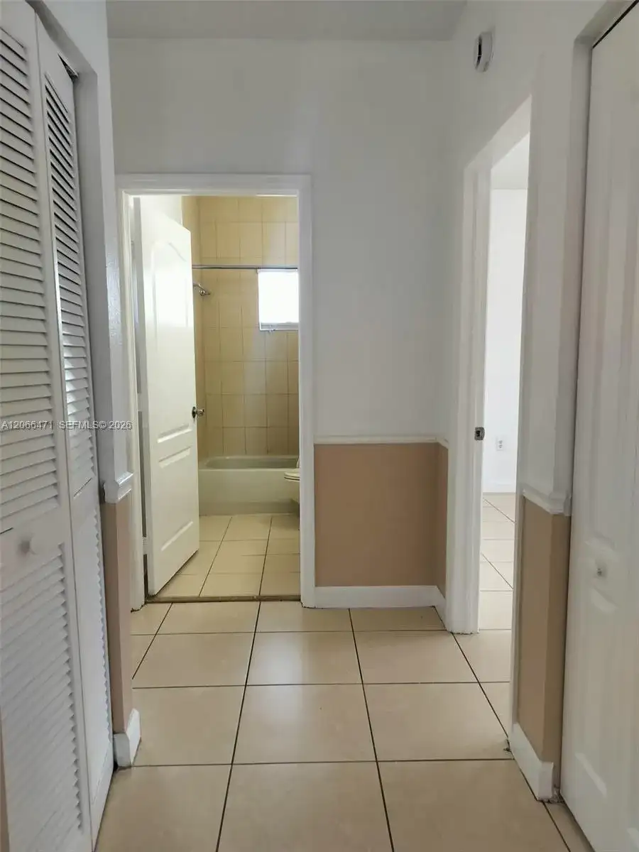 11705 SW 184 ST, Miami FL 33177 photo 5