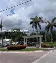 2243 NE 172nd St # 7, North Miami Beach FL 33160 photo 2