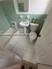 2243 NE 172nd St # 7, North Miami Beach FL 33160 photo 5